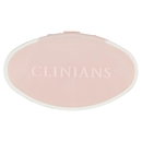 Clinians Hydra Plus Tonico Rinfrescante Attiva Antistress 200 mL